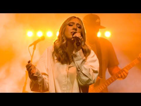 Nada Más (Nothing Else - Cody Carnes) // North Palm Worship