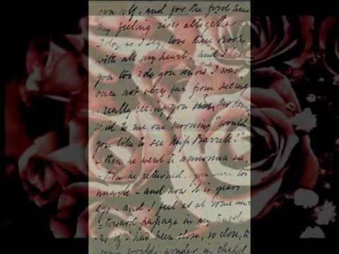 Words cover