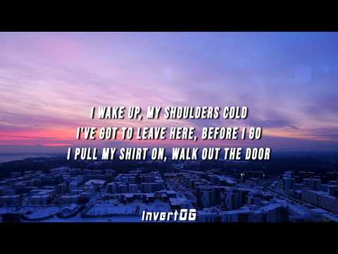 Vampire Weekend \\ Campus Lyrics(1 HOUR)