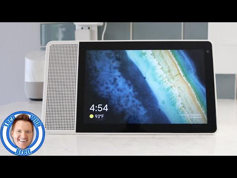 Lenovo Nešiojamojo kompiuterio maitinimo adapteris MicroBattery 90 W, 4.5 A, (MBA1089) video