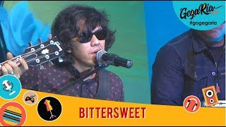 Download lagu #GegariaFest | BitterSweet mp3