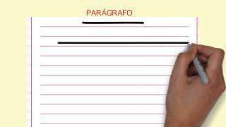 Qual A Função Do Primeiro Parágrafo Em Um Texto Dissertativo-argumentativo