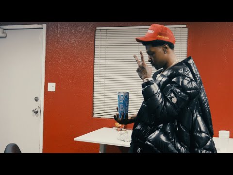 YWN Juski - 1823 (Official Video) (feat. DaBoii, Pooda, Poppa Got Bandz & Lil Scoopy1800)