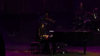 Vanessa Carlton - Ordinary Day (Live) @ Playback Music Festival: Pop It Up! in Manila