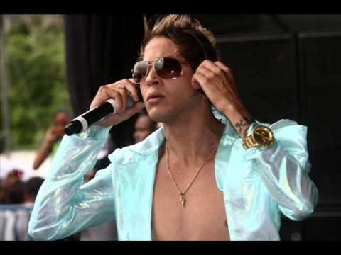 Igor kanário 2013 OFICIAL   Pout porri