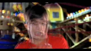 Vete Music Video