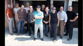 Linda - Spanish Harlem Orchestra