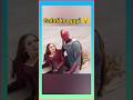 Vision Ki Galti Vision Avengers Marvel Civilwar Ironman Visionquest Shorts Yt Mcu