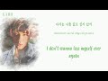 Gaho (가호) - Start Over (시작) (Color Coded Han/Rom/Eng Lyrics) || Itaewon Class (이태원 클라쓰) OST PT.2