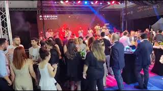 masal doruk ses sahne ışık podyum kiralama fuar da shov akşamı masal d