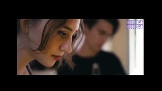 แปลไทย Cherry Glazerr - White&#39;s not my color this evening