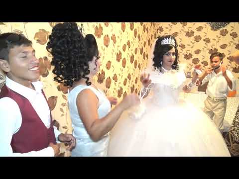 download lagu mp3 mp4 Beyra, download lagu Beyra gratis, unduh video klip Beyra