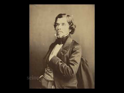 Kunst: Epoche der Romantik im Überblick