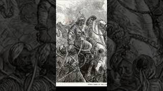 திப்பு சுல்தான் கெட்டவனா 😱😯 #shorts #tamil #history #hindu #mrvaathi