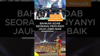 Download lagu Kasus Gus Miftah sebagai teguran Allah terhadap orang yang Sombong mp3