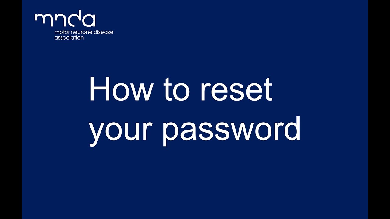 Click to load YouTube video