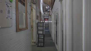 Ogunquit Playhouse to undergo $62M renovations