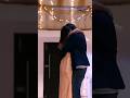 Confused Each Other There Feelings ️ Kaisi Yeh Yaariyan
