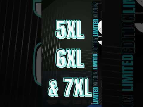 Limited Edition Mate Ururoa 2024!