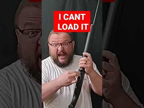 PATTERN TEST | DUCK Gun Review | Escort Shotguns | EARLY Goose Season