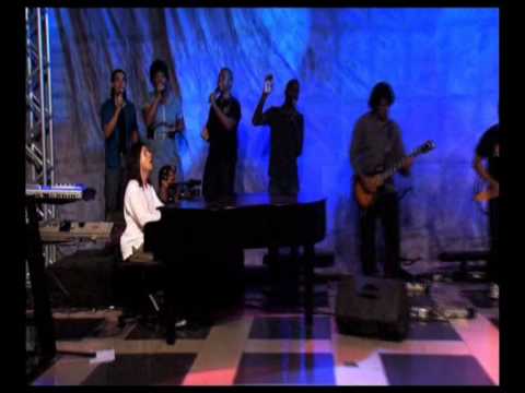 DVD MINISTÉRIO UNÇÃO ÁGAPE   RESTAURANDO SONHOS