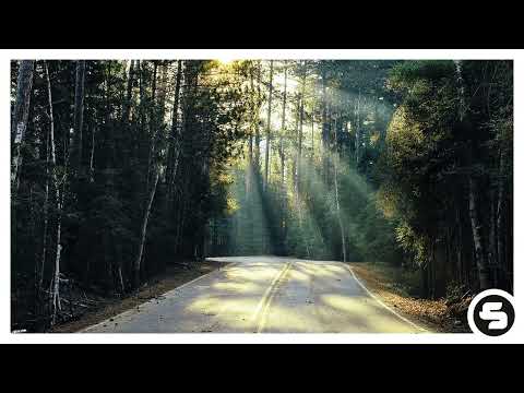 Gino G - Drive With Me