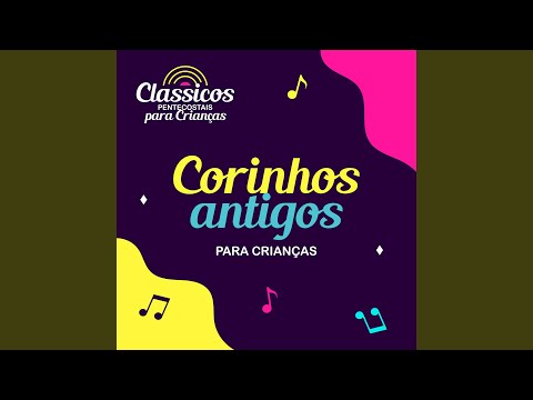 Adão Foi o Primeiro a Pecar, Eu Quero Ver Quem Vai Vacilar!