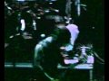 deicide 11 they are the children of the underworld montreal quebec can 06 01 95 outofsewer hdp