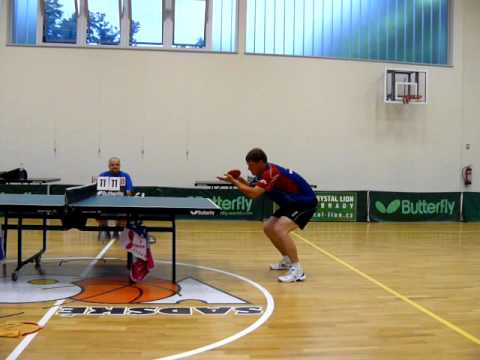 Sadská-Karabec-Vožický Exibice