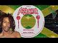Errol Dunkley - repatriation / Dennis Alcapone - repatriation now