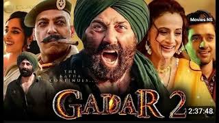 Download lagu gadar 2 full HD movie|| sunny Deol. ||Manisha Patel•| full action movie HD Gadar 2 mp3 Download lagu gadar 2 full HD movie|| sunny Deol. ||Manisha Patel•| full action movie HD Gadar 2 mp3