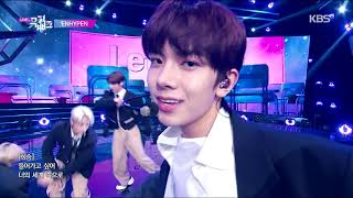 Download lagu ENHYPEN(엔하이픈 エンハイプン ) - Let Me In(20 CUBE) mp3 Download lagu ENHYPEN(엔하이픈 エンハイプン ) - Let Me In(20 CUBE) mp3