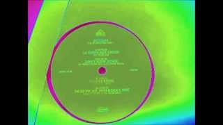 DUPTRIBE - Don't Slow Down (KP Production Big Cochones RMX)