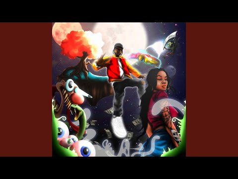 Video thumbnail for OD