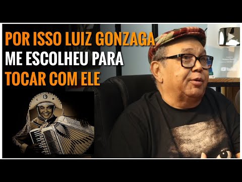 DEPOIS DISSO EU FUI TOCAR COM O LUIS MELODIA | Renato Piau | Starling Cast