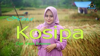 Download lagu KOSIPA Nina... mp3