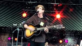 GOOD FOR GRAPES - Live - Full Show - Canada Day 2013 - by Gene Greenwood