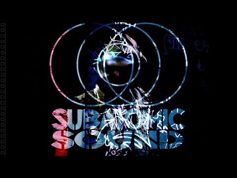 Jahdan + Subatomic Sound System "Real Authentic Vibes" music video preview