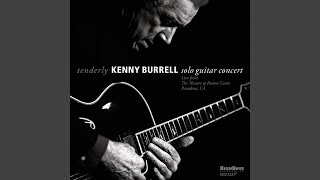 Remembering Wes (Live in Pasadena)