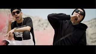 Descargar Magica Sigo Siendo El Mismo Mc Davo Mp3 Musica Mp3 Gratis