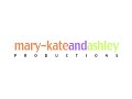 Mary Kate And Ashley Productions 2000 2009