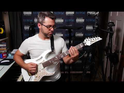 Learning "Larks Tongues in Aspic" by King Crimson