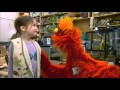 Sesame Street Episode 4617 Camping Show HBO Kids