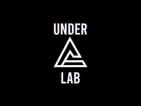 RONALD MAAD - Cocochanel