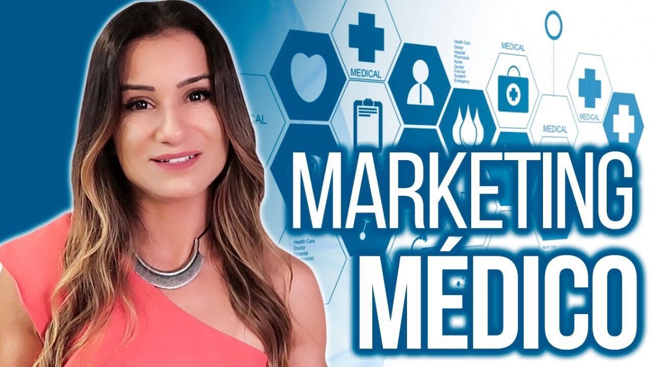 O MAIOR ERRO DOS PROFISSIONAIS DA SAÚDE NAS REDES SOCIAIS | Neuro + Marketing