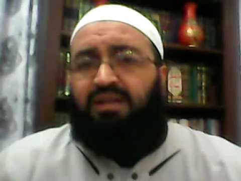 تعليقا على فشل ما تسمى بالأحزاب الاسلامية في الانتخابات المحلية والولائية بالجزائر