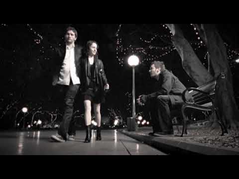 Older Than You - Eskimo Joe