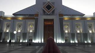 Download lagu Story WA 'Muhasabah cinta' mp3