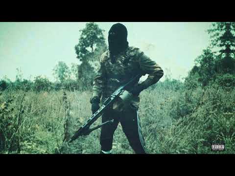 OT The Real x Tsu Surf - LOST Ft. Bby Hndrxx [Official Visualizer]