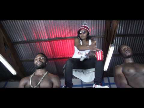 Teddy Doherty Feat Inna Money "Le Réseau" Clip Officiel